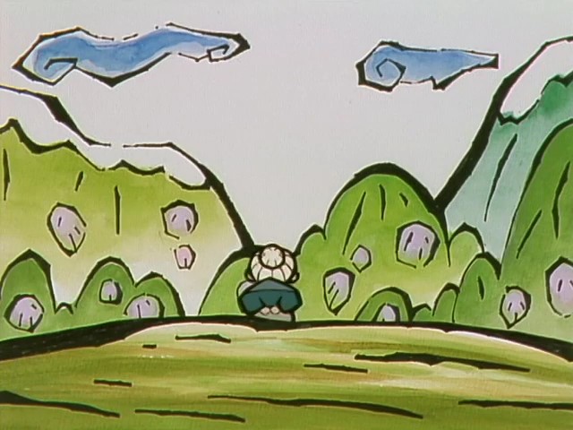 Сказки из снежной страны — скриншот 8