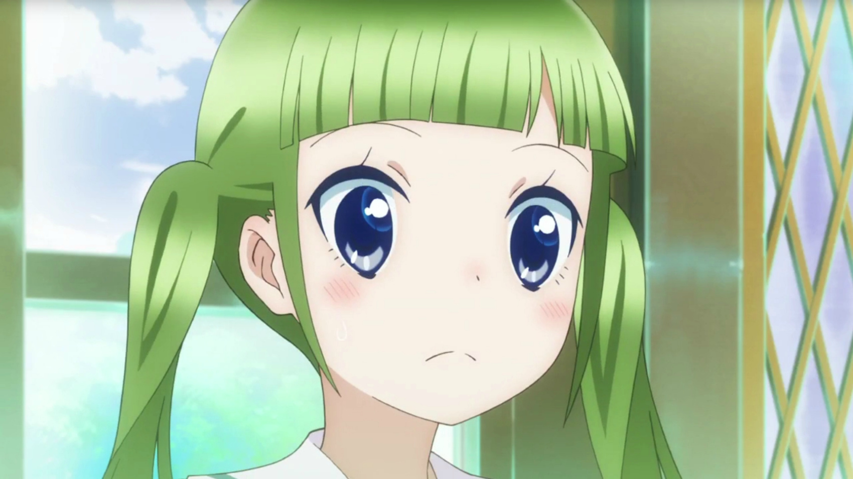 Вкусно! Моя итальянская кухня — скриншот 6