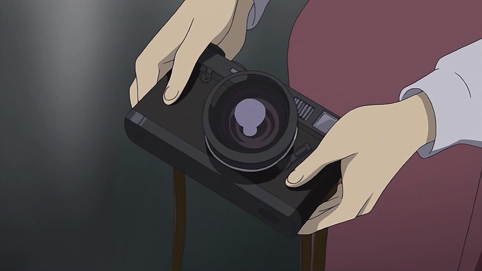 Человек-череп — скриншот 22