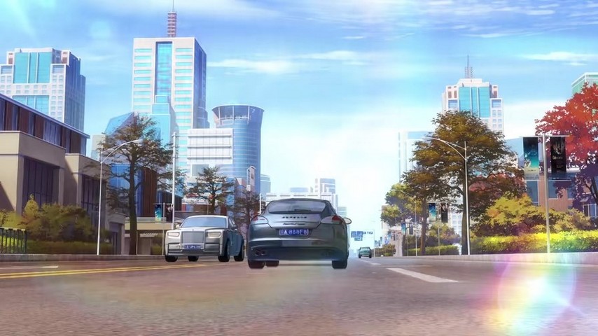 С сегодняшнего дня я — звезда! 2 — скриншот 29