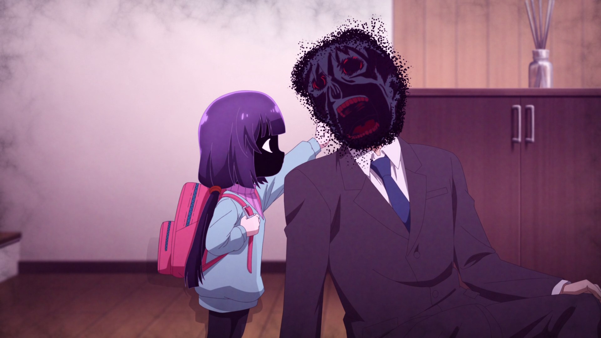 Кае не страшно — скриншот 30