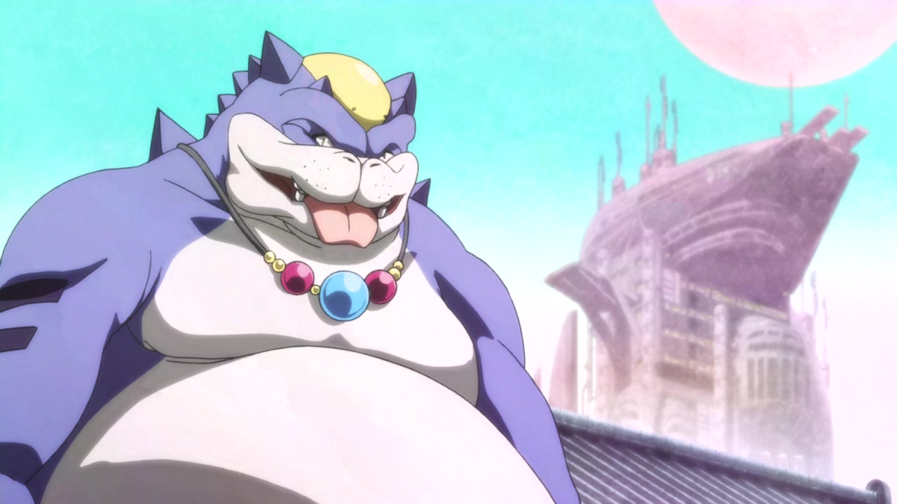 У меня мало друзей: Дополнение — скриншот 24