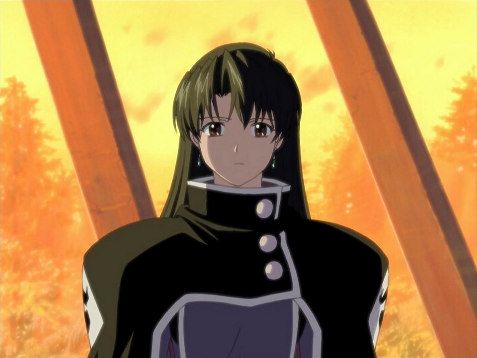 Выброшенная принцесса — скриншот 18