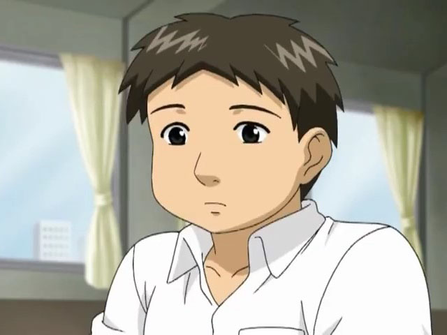 Наши судейские истории — скриншот 11