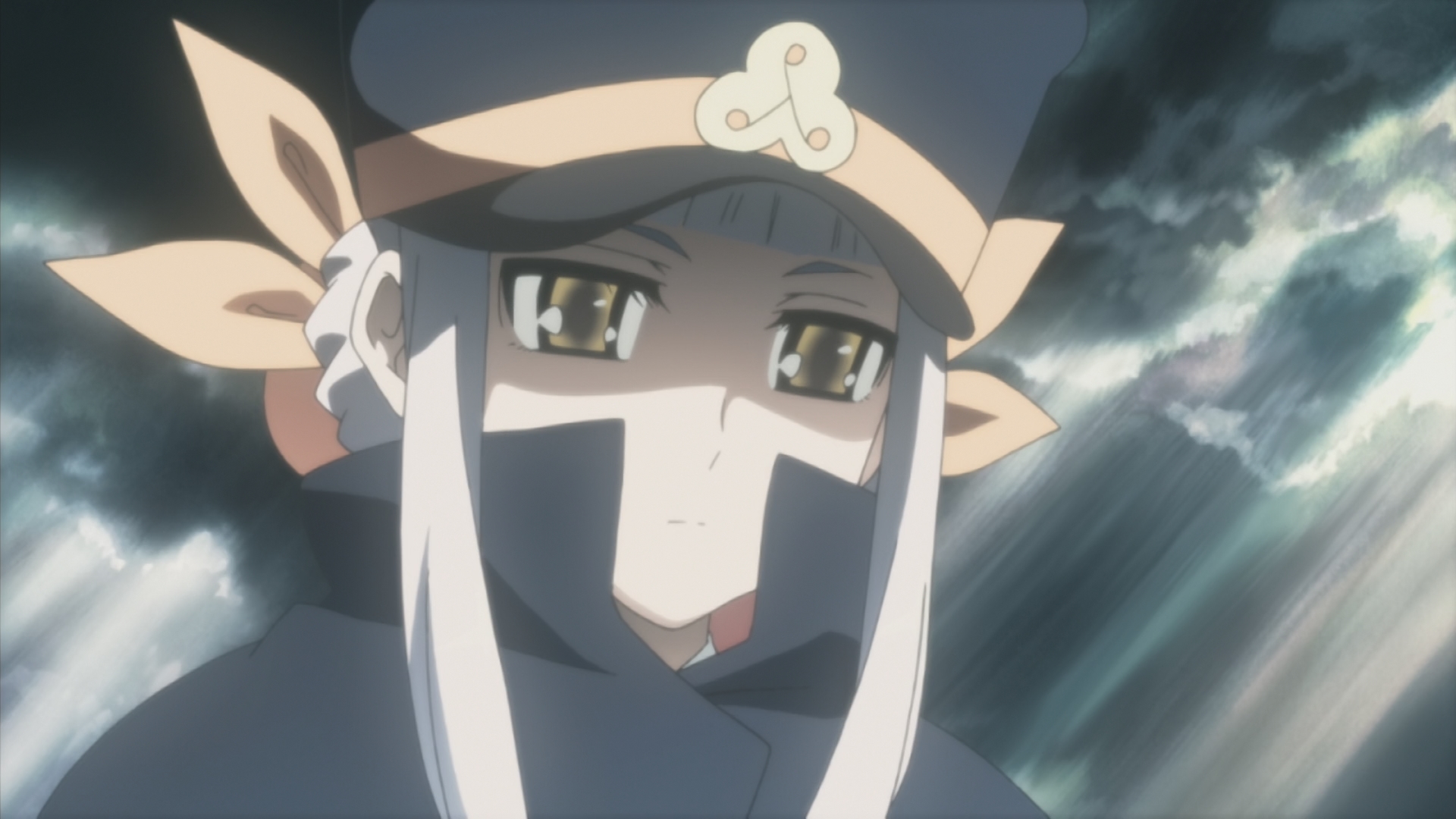 Сигофуми: Письма с того света — скриншот 4