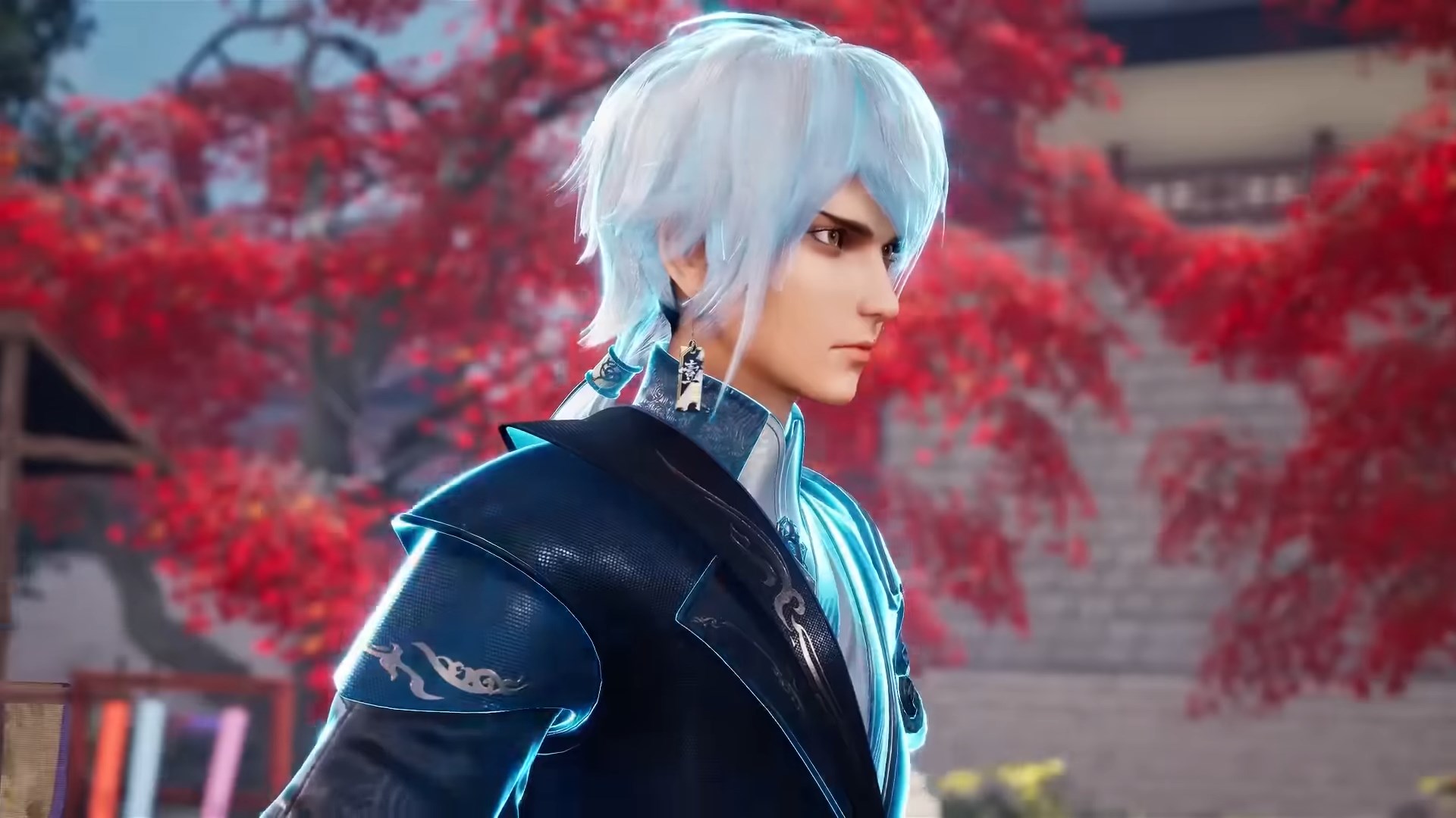 Зарабатывай деньги, чтобы стать королём 2 — скриншот 22