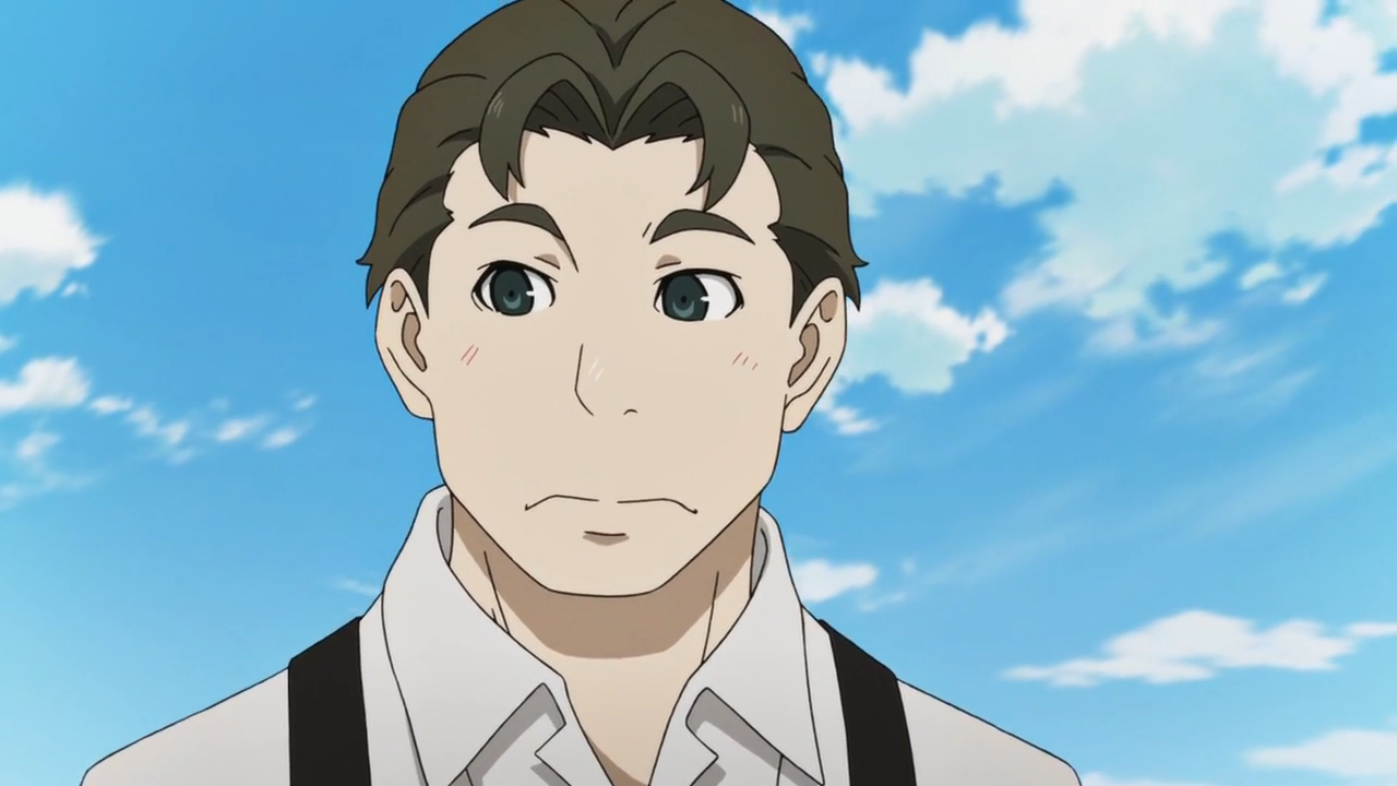 91 день: День 13 — скриншот 7