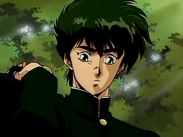 Такэгами: Страж тьмы — скриншот 25