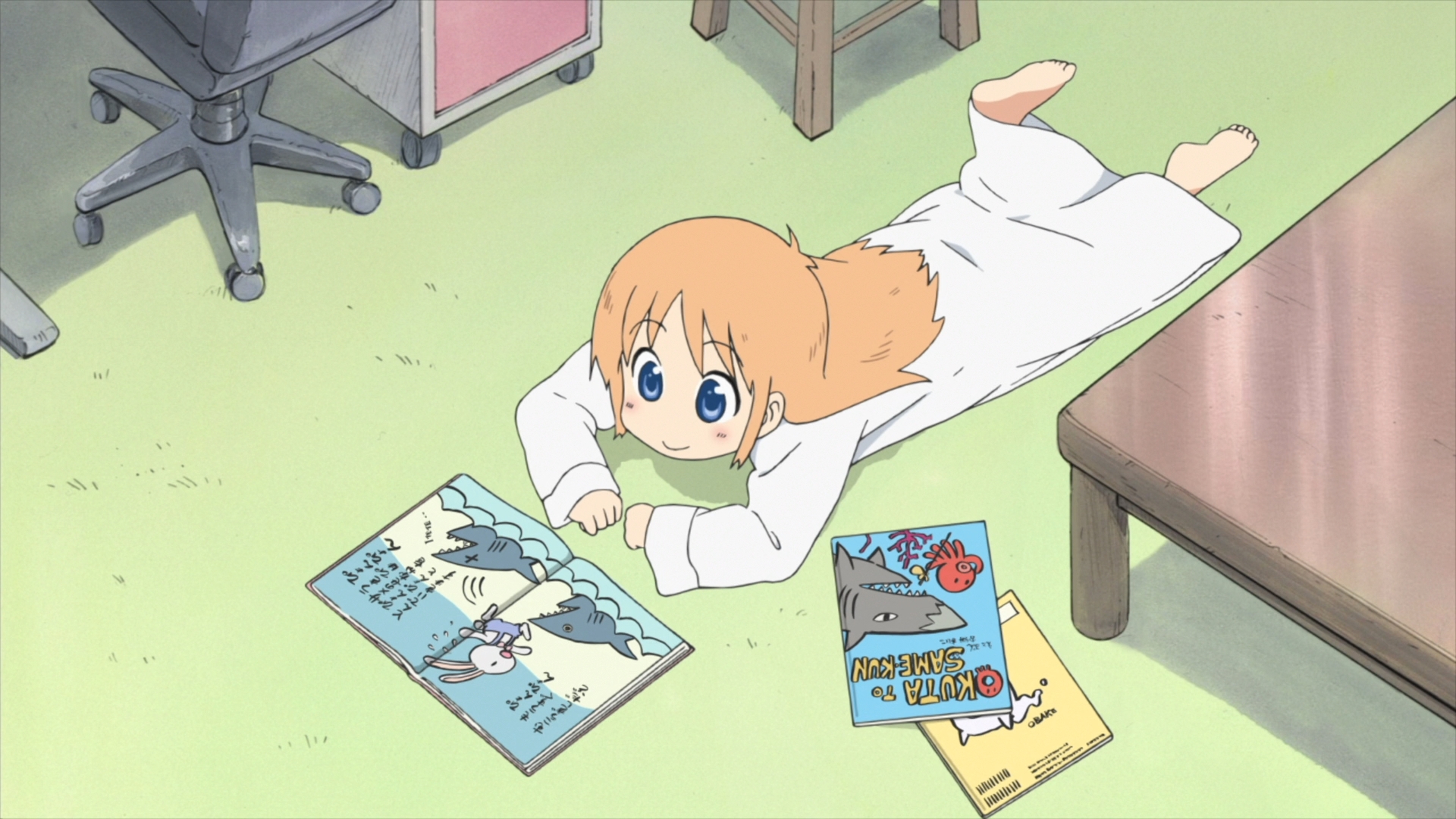 Мелочи жизни — скриншот 43