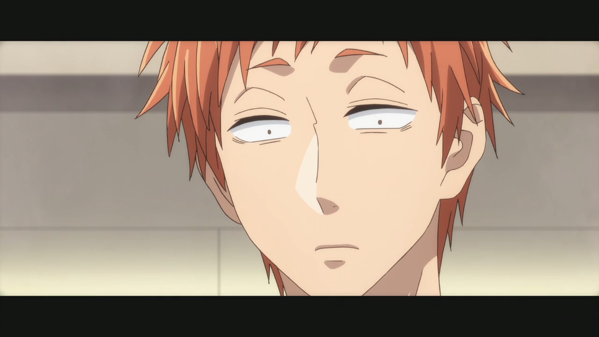 Так сложно любить отаку OVA — скриншот 58