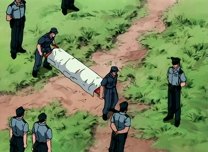 Данте, властелин демонов — скриншот 26