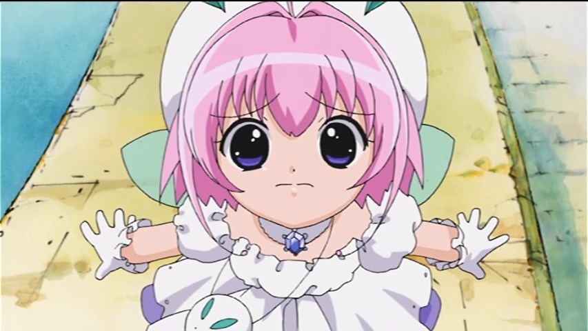 Крошечная снежная фея Сахарок: Спецвыпуски — скриншот 23