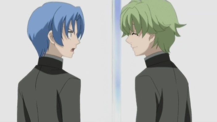 Принцесса, принцесса — скриншот 29