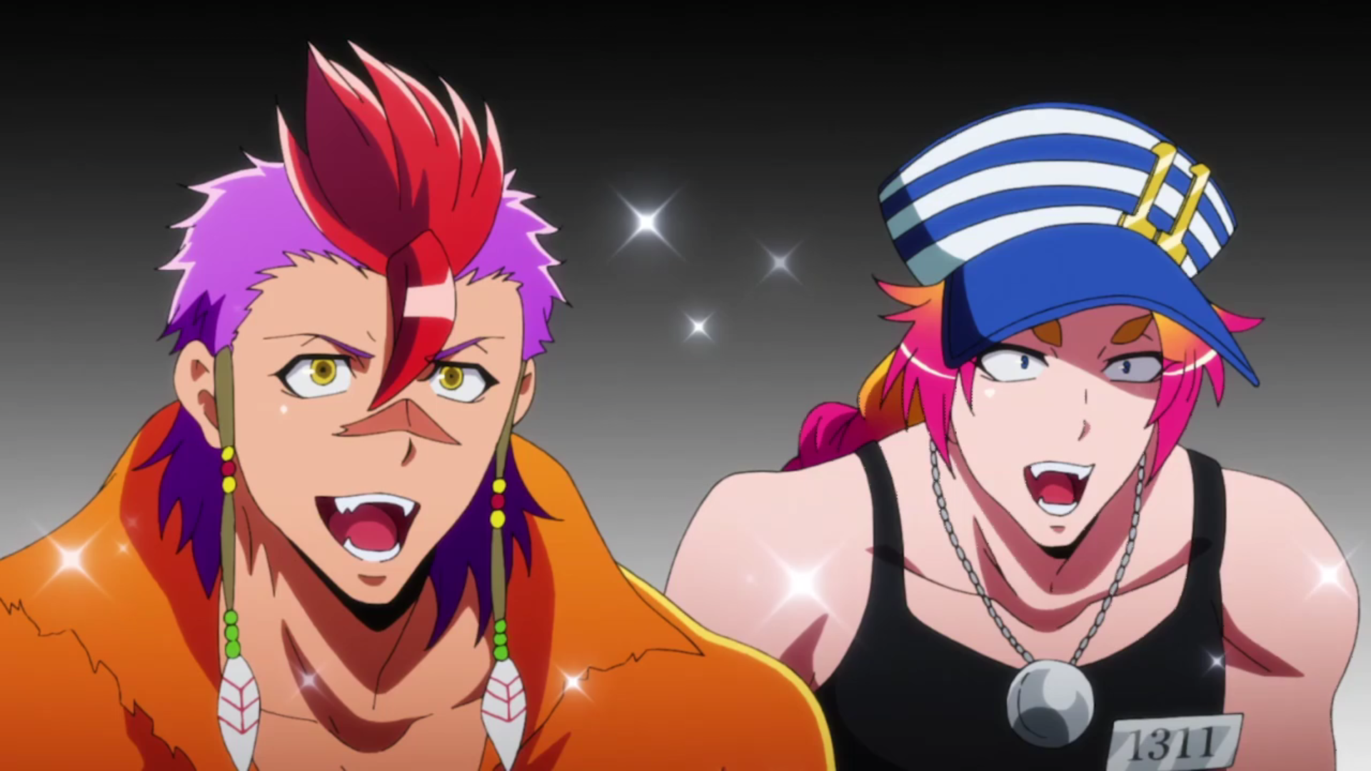 Намбака 2 — скриншот 28