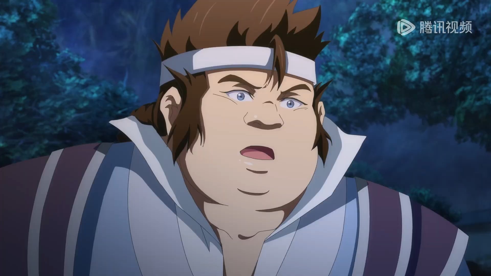 Вечная воля 3 — скриншот 18