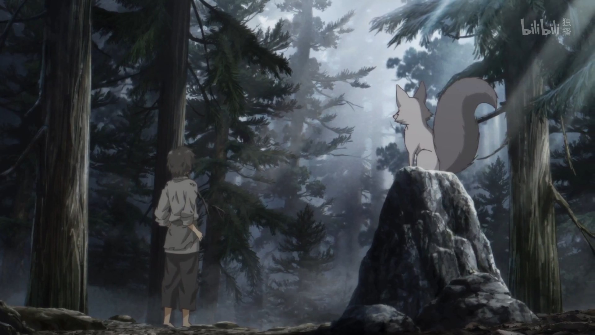 Руководство сотен демонов — скриншот 63