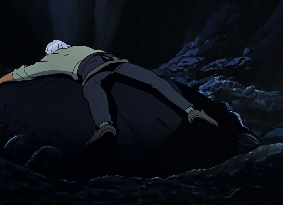 Гандам: Объединение I — Свет Земли — скриншот 12