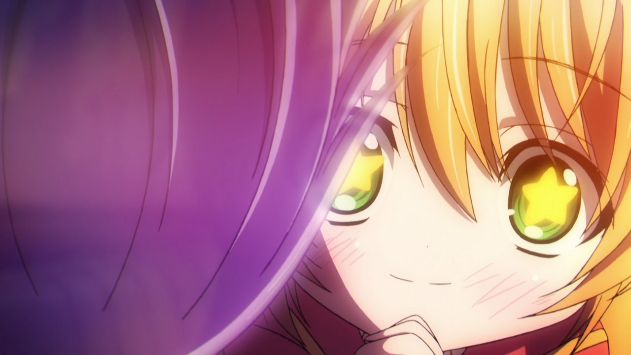 В воскресенье даже Бог отдыхает: Воспоминания — скриншот 6