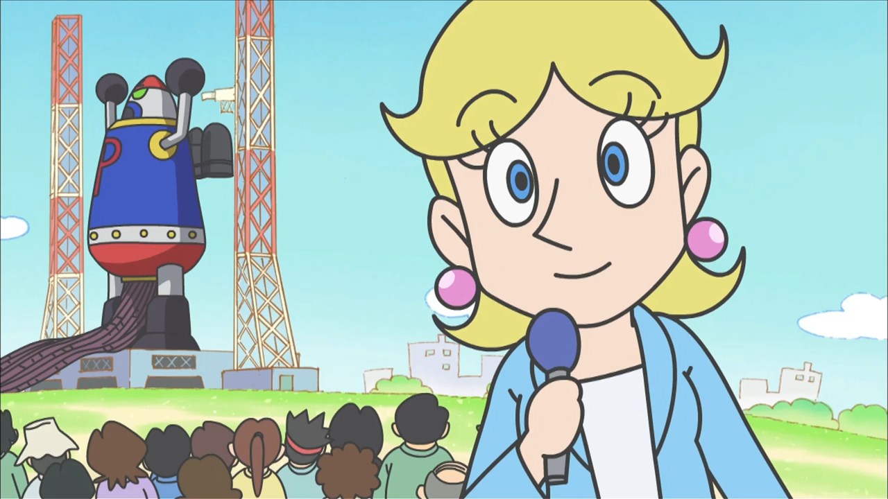 Жук Задокус 4 — скриншот 11