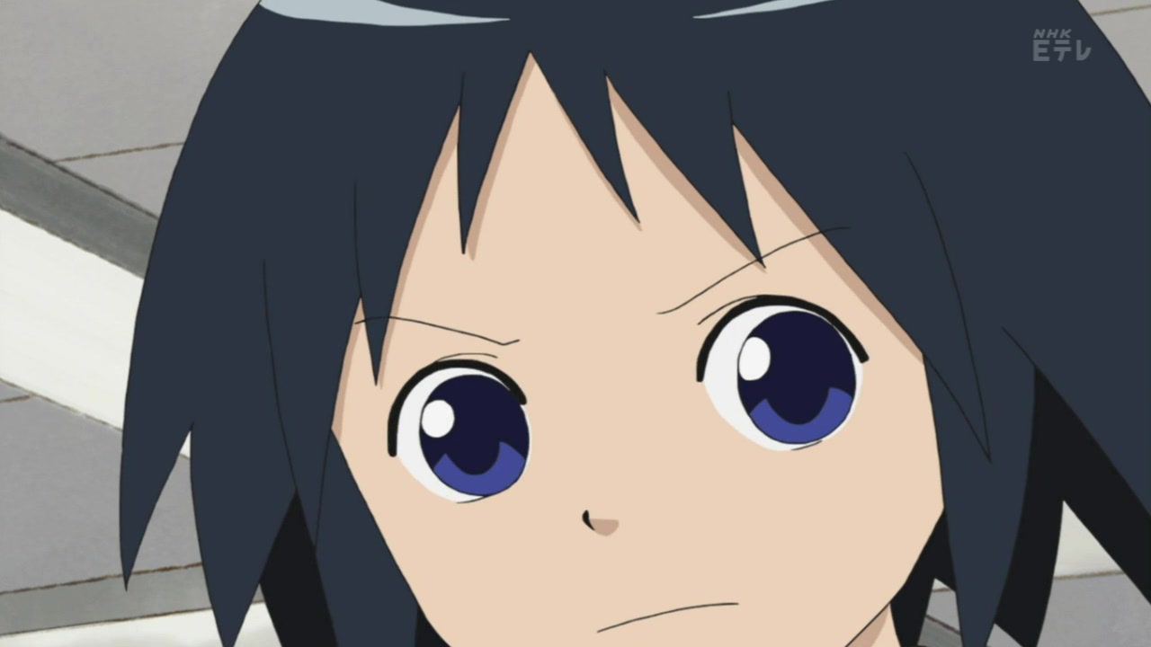 А вот и чёрная колдунья! — скриншот 36