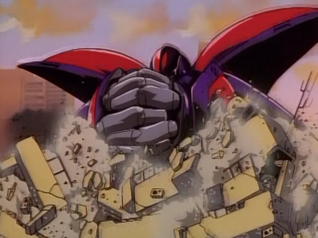 Галактическая фрейлина Юна — скриншот 15