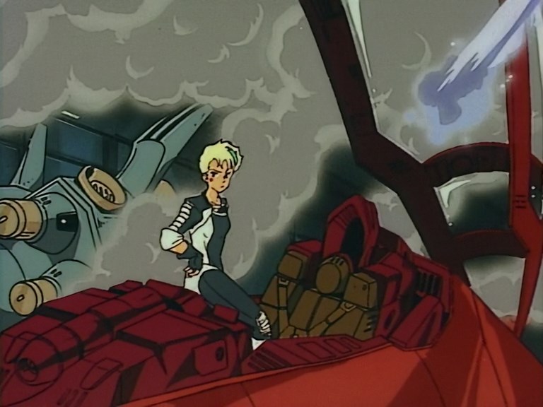 Девичья сила: Бесконечная история — скриншот 21