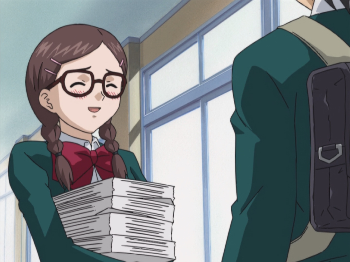 Стопроцентная клубничка — скриншот 7