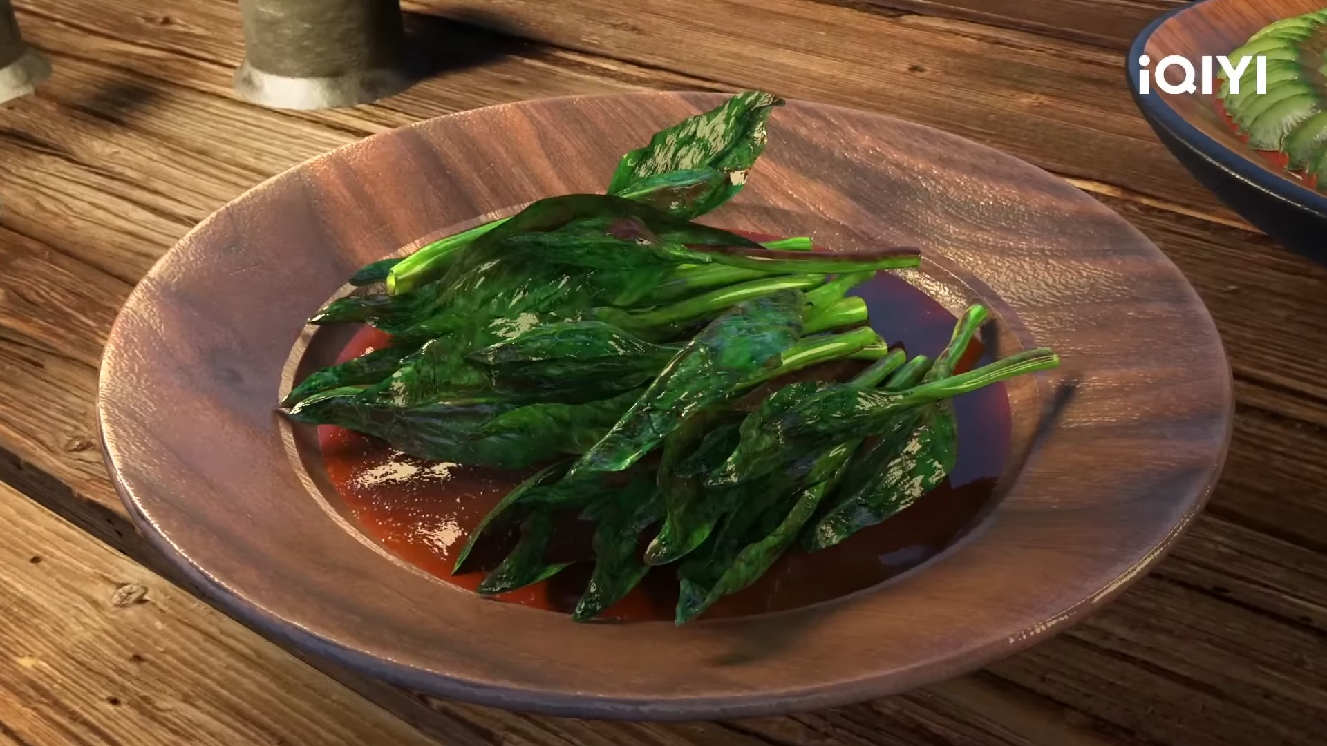 Страна чудес 3 — скриншот 23