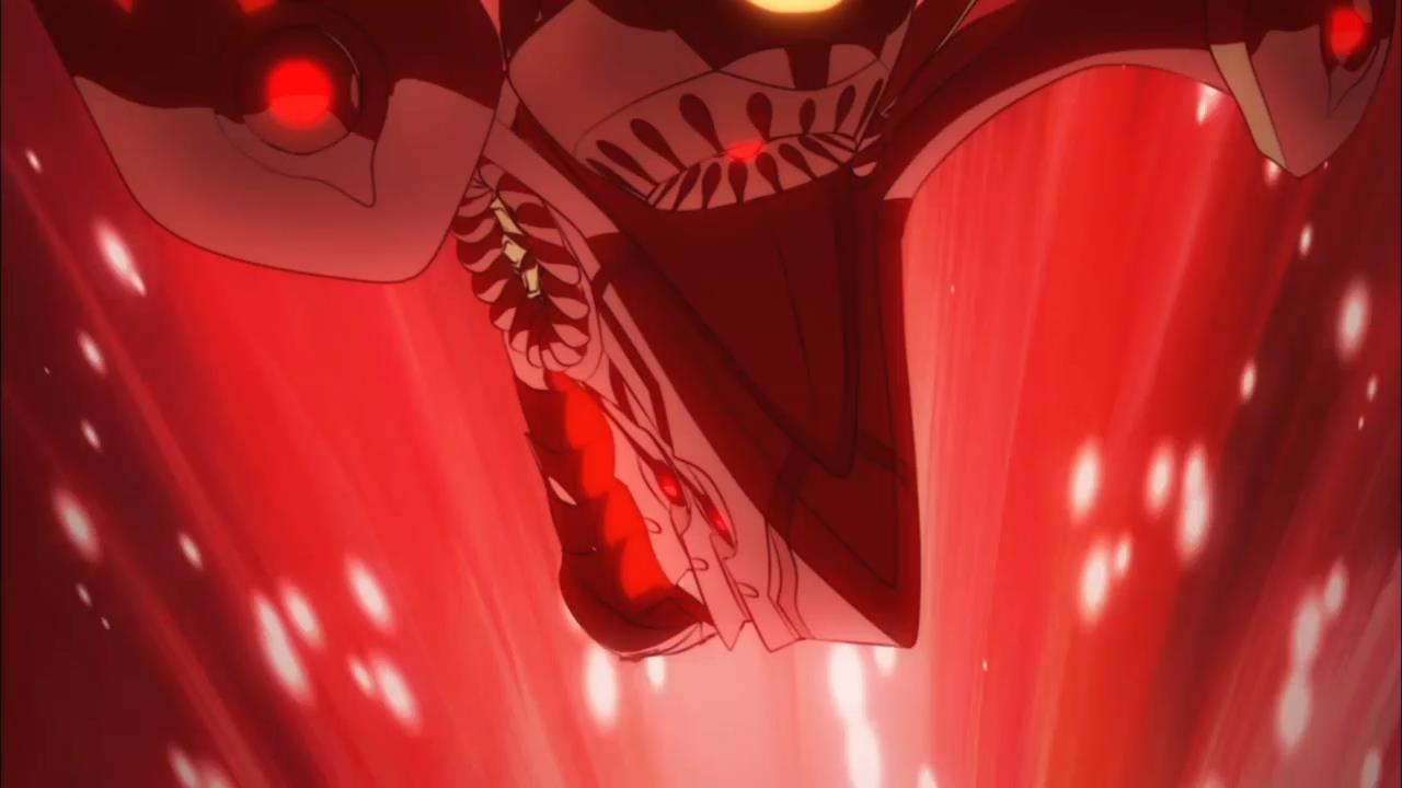 Бубуки Буранки: Звезда гигантов — скриншот 37