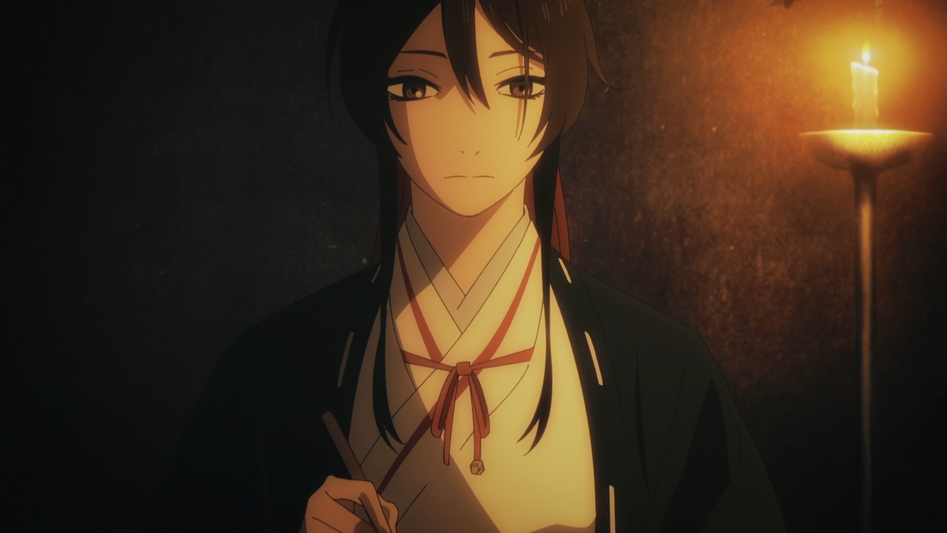 Адский рай — скриншот 5