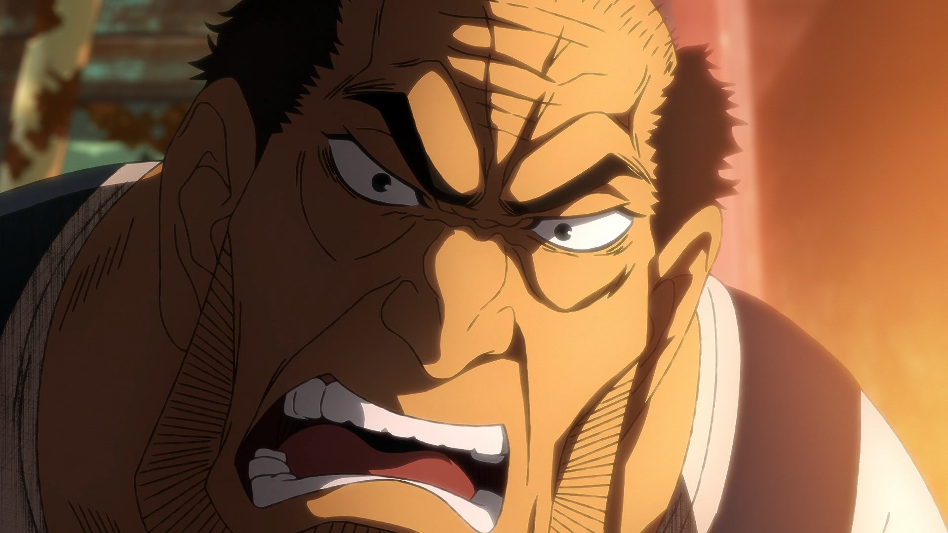 Клетки за работой: Тёмная сторона — скриншот 6