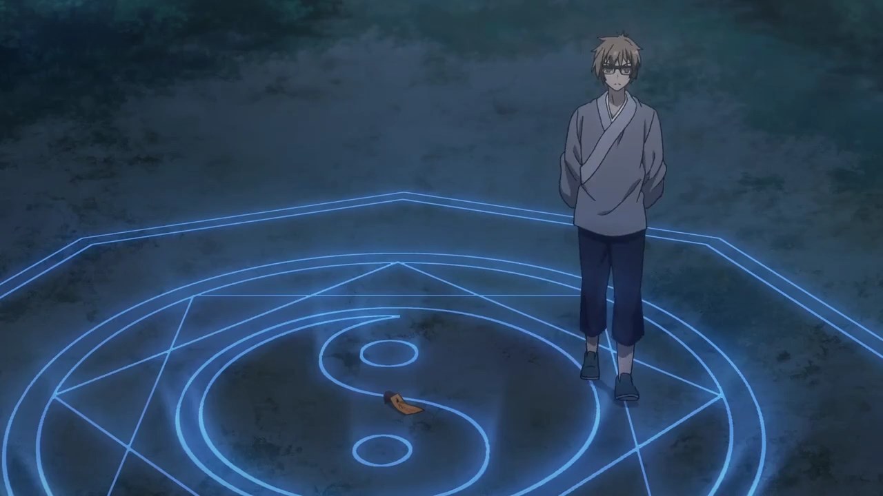 Руководство по семенам фей — скриншот 25