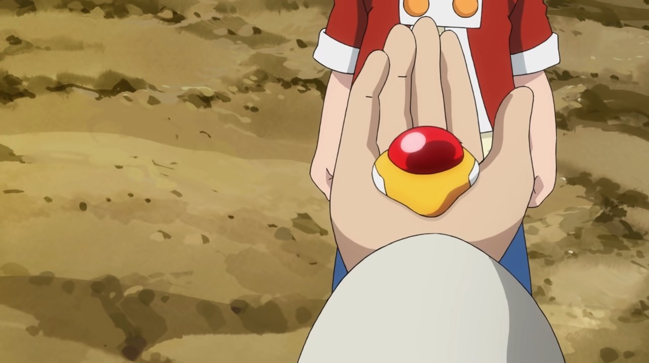 Heroes: Legend of Battle Disks — скриншот 9