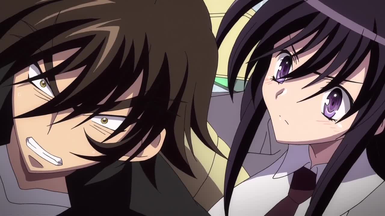 Даймидалер: Принц против Пингвиньей Империи — скриншот 33