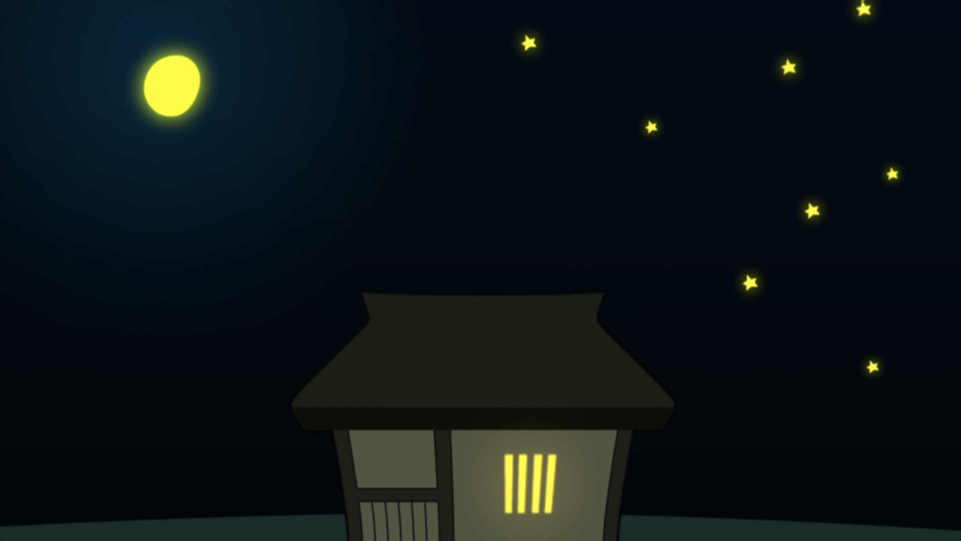 Призрак в доспехах: Синдром одиночки — Дни татиком — скриншот 9