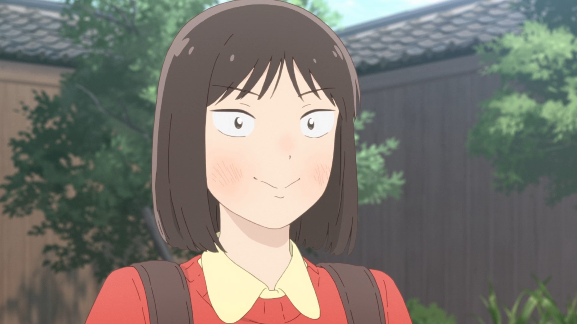 Долой безделье! — скриншот 10