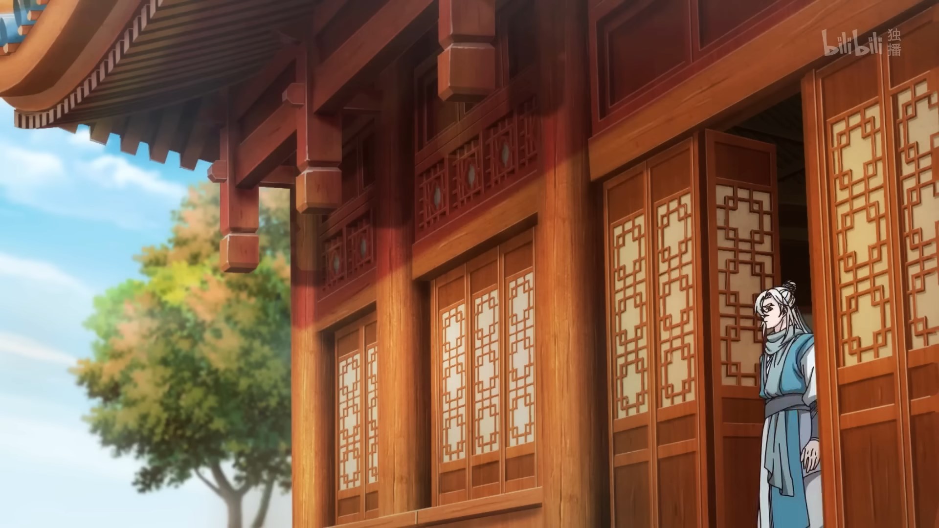 Три тысячи лет практики ци — скриншот 22