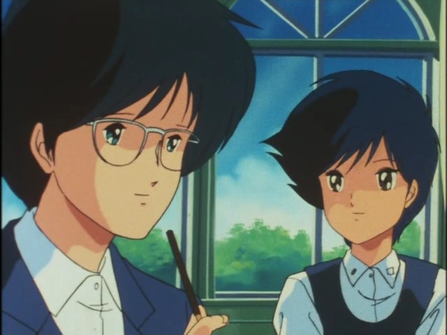 Лейна — скриншот 9