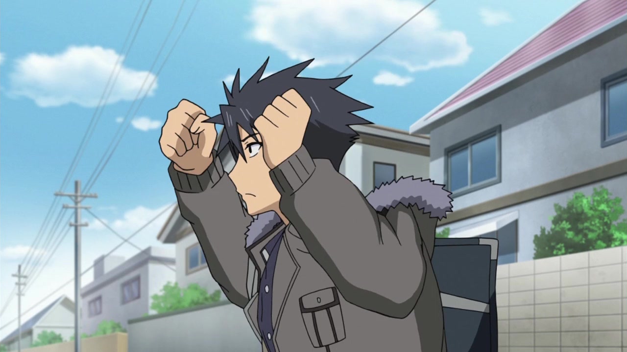 Кошачьи прихоти! — скриншот 14