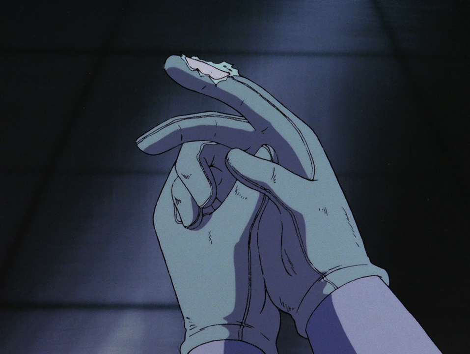 Исследование Галактики 2100: Границы планеты — скриншот 11