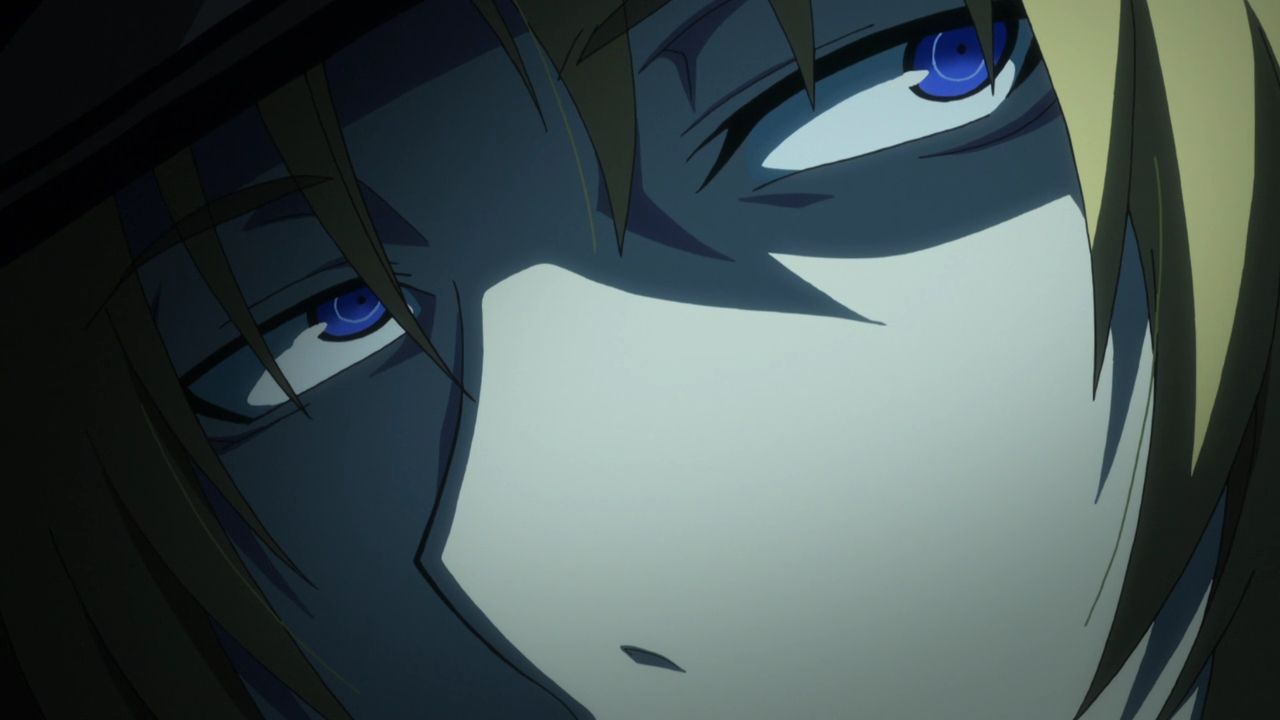 День гнева: Истоки — скриншот 42