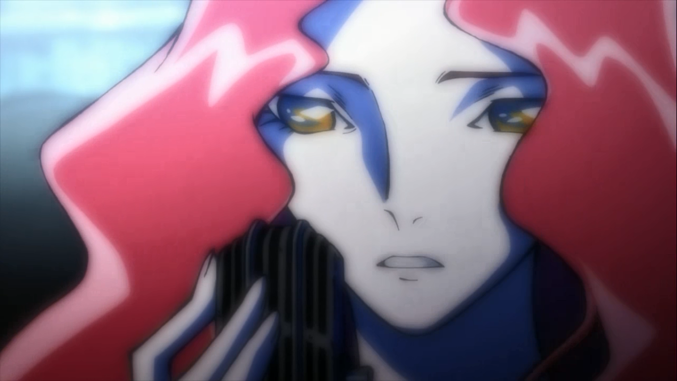 Грехи Кассяна — скриншот 28