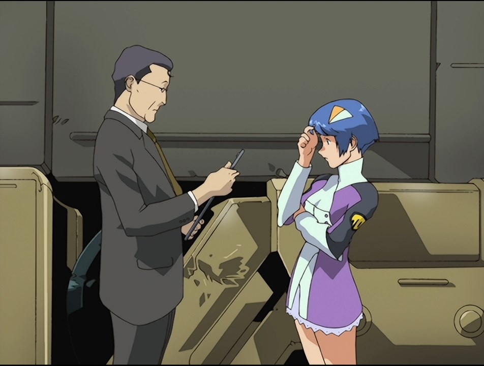 Скрайд — скриншот 7