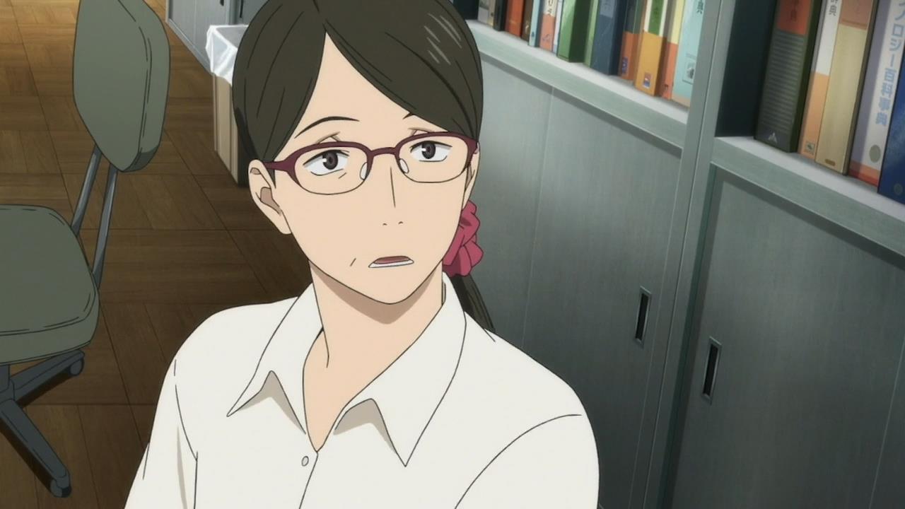 Мы свяжем лодку — скриншот 11