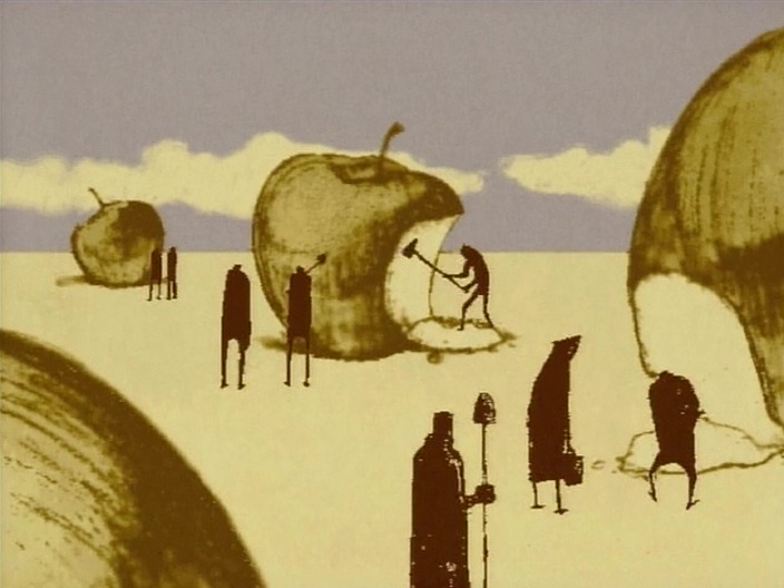 Дневник путешественника: Спецвыпуски — скриншот 17