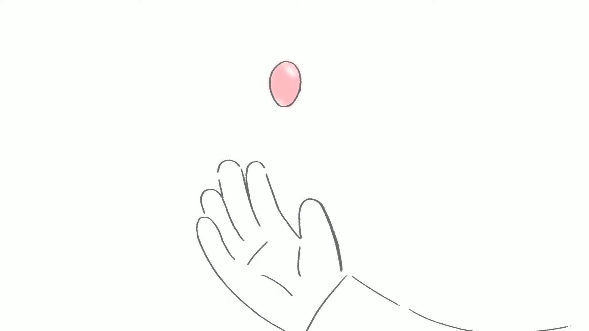 Повседневная жизнь дочери — скриншот 13