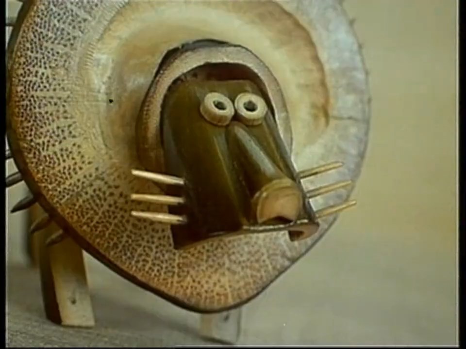 Олень и корова — скриншот 15