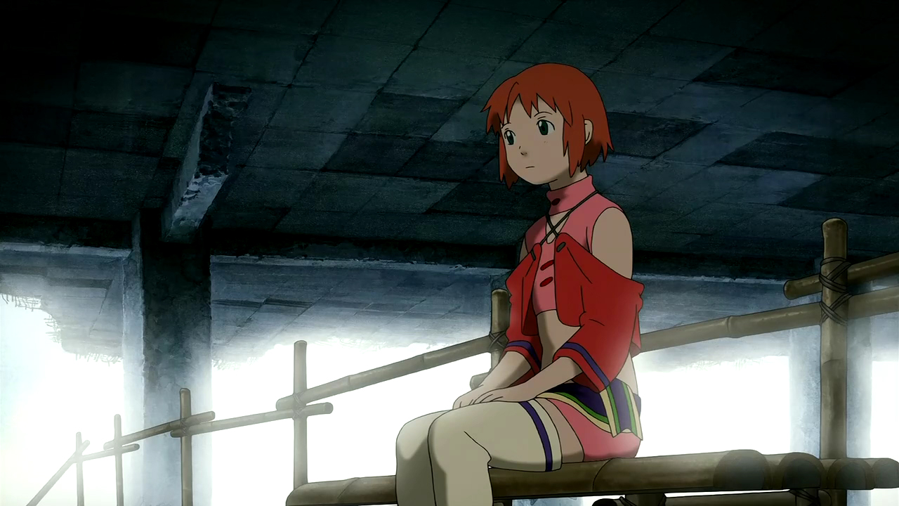 Исток — скриншот 8