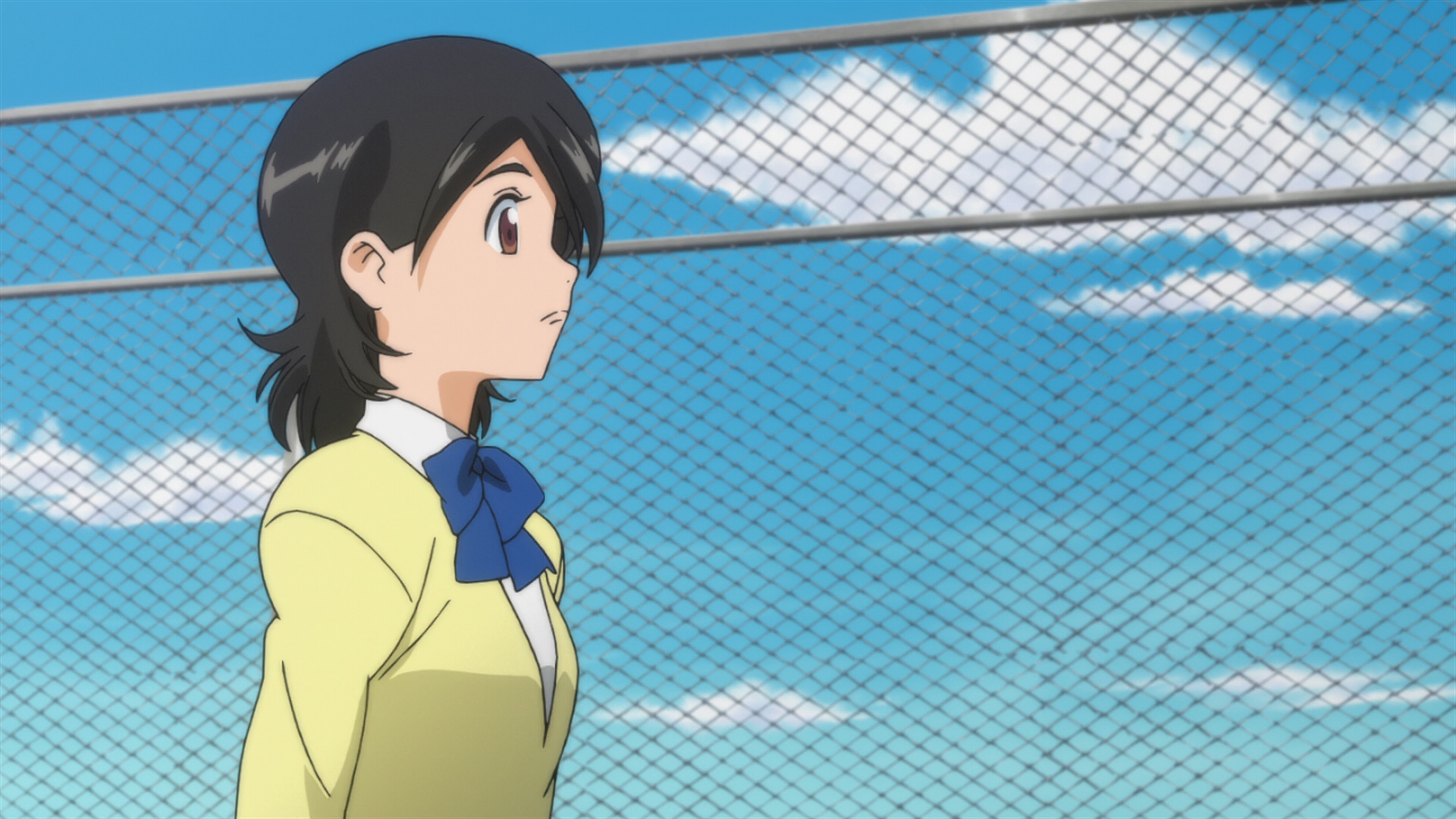 Священная семёрка — скриншот 22