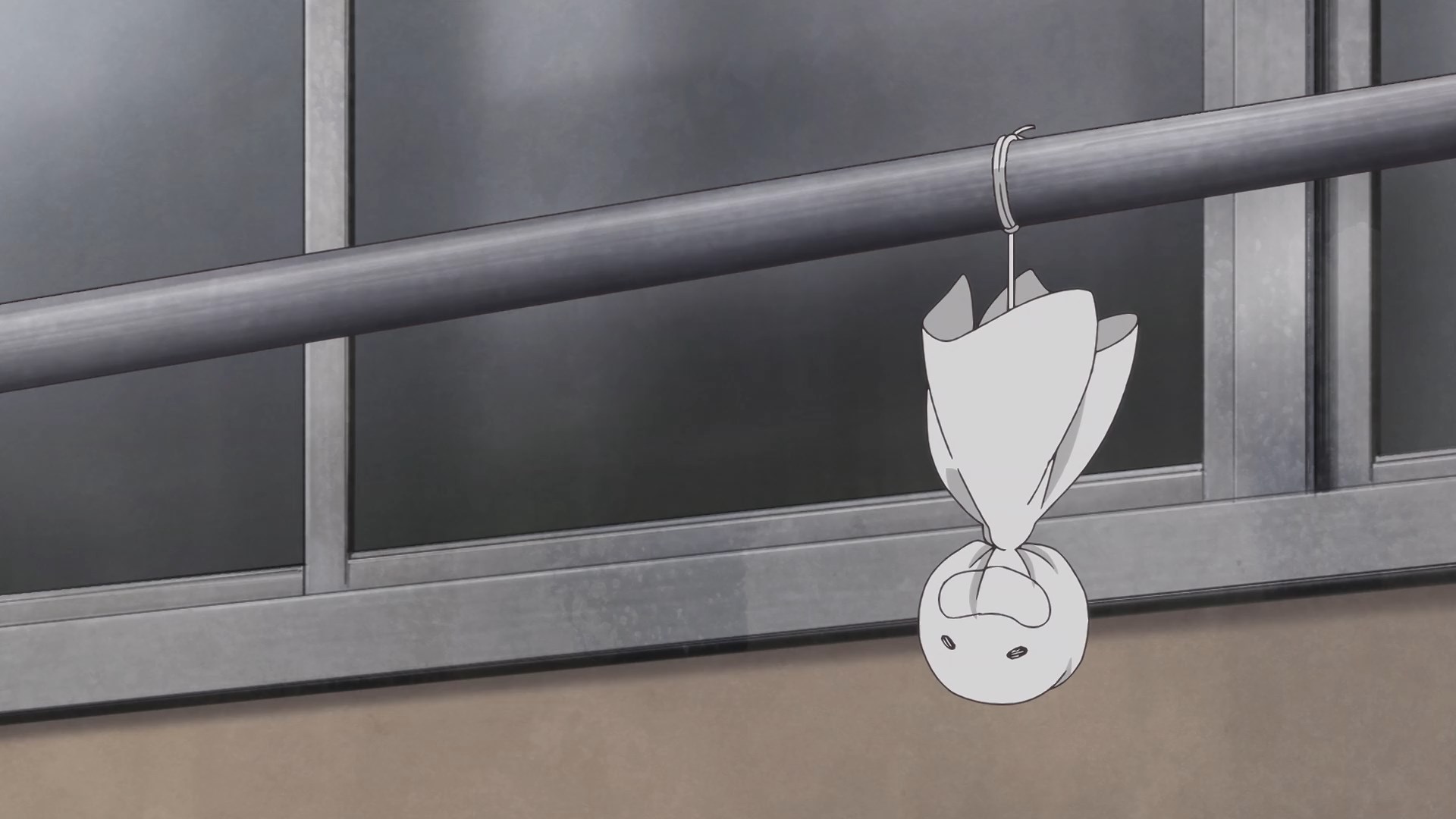 Дитя месяца богов — скриншот 27